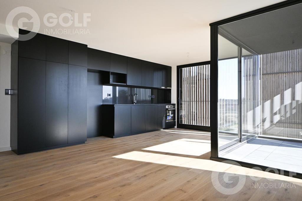 Venta apartamento de 3 dormitorios en Carrasco