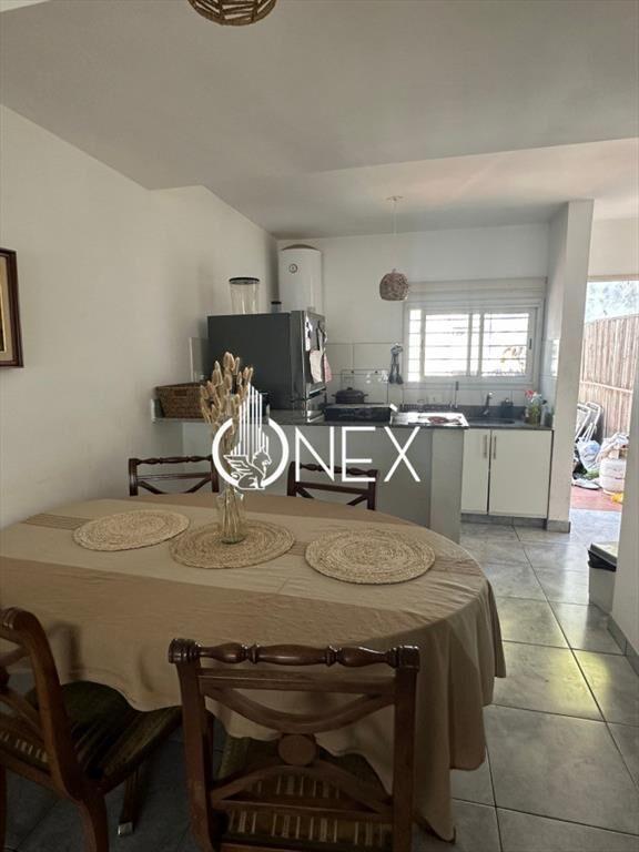 Apartamento en venta en Complejo Privado Los -