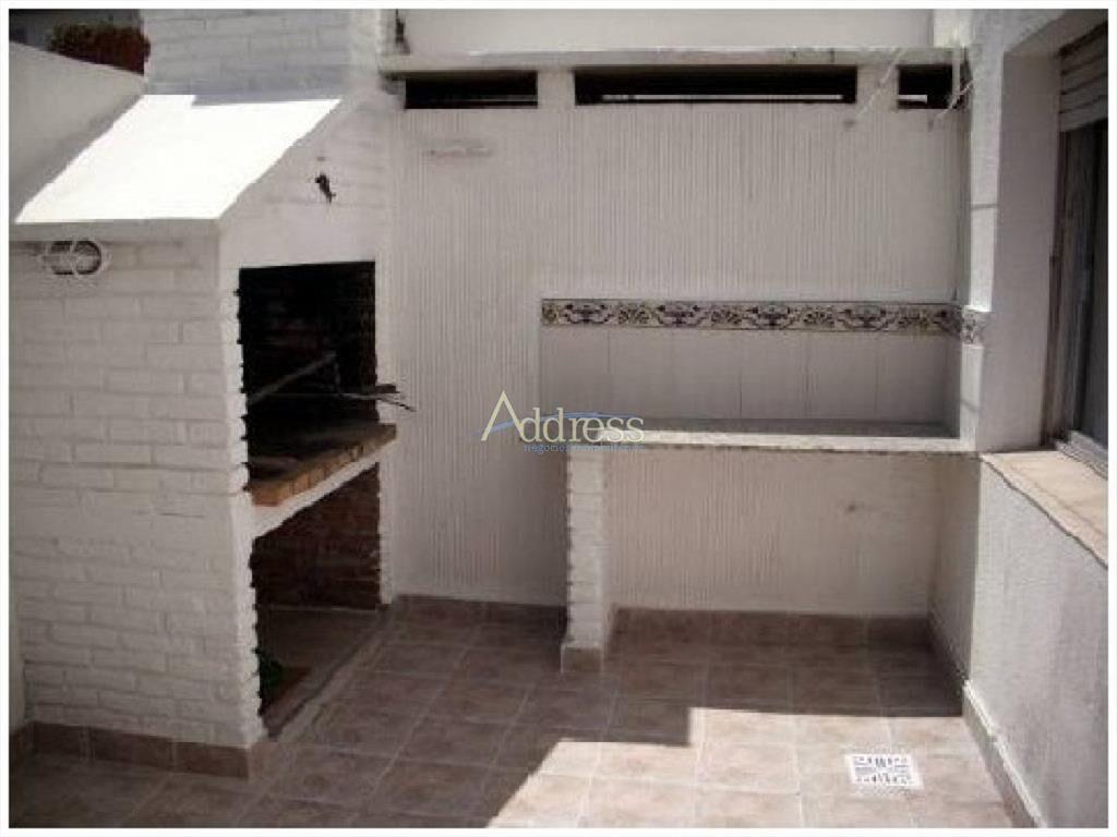 Apartamento en Peninsula, 1 dormitorios *