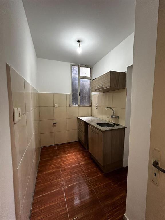 Apartamento en alquiler de 2 dormitorios en Cordón