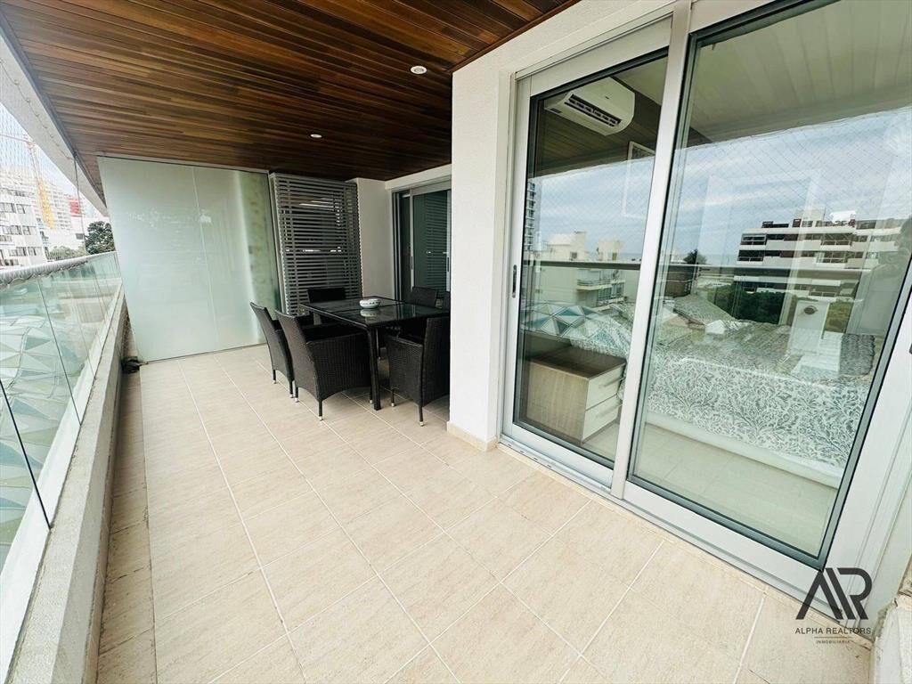 Apartamento en venta en Aidy Grill