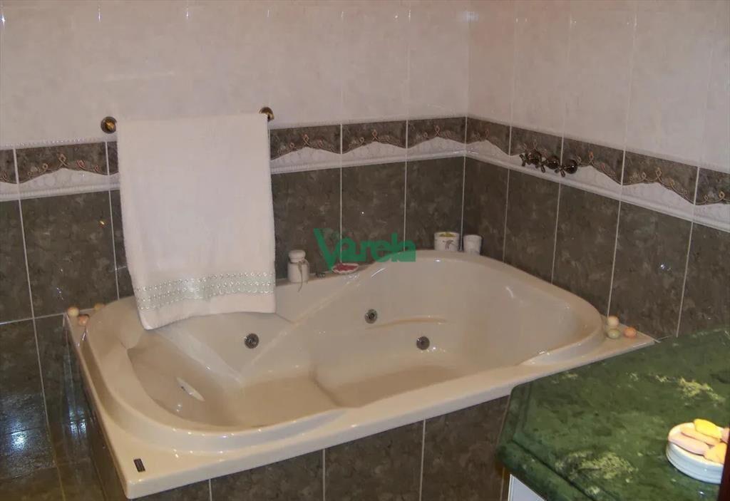 Venta Casa Con Galpon Ideal Negocio y Vivienda