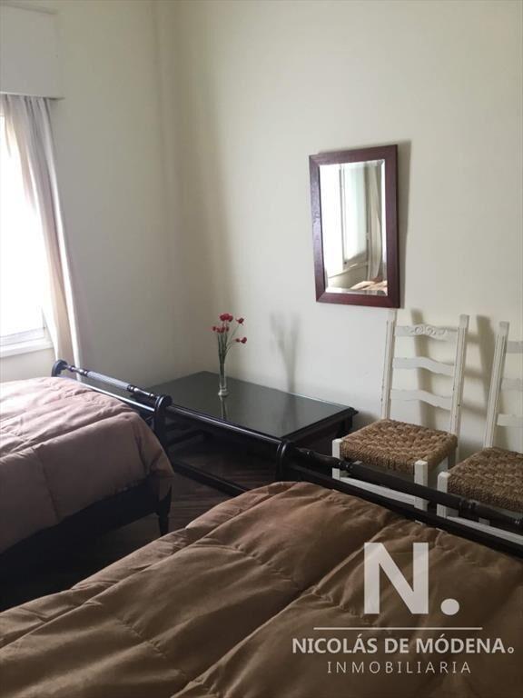 Apartamento en Venta en Península