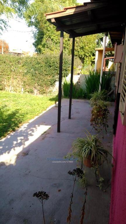 Casa en venta en Colón. Se vende alquilada.