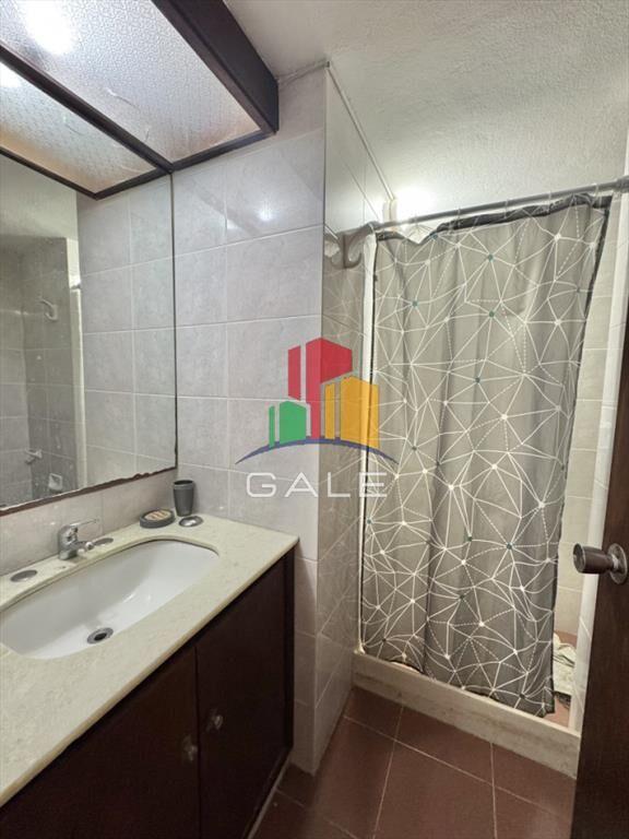 AIDY GRILL DUPLEX APARTAMENTO EN VENTA DE 2 DORMITORIOS