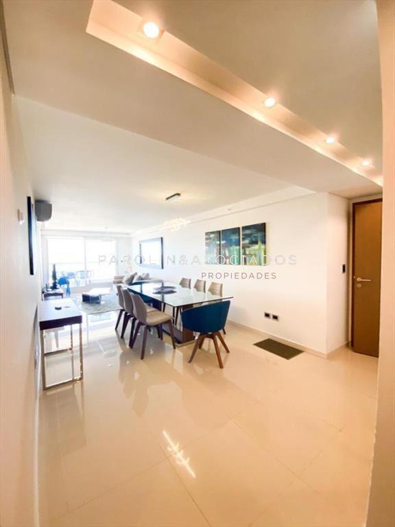 Apartamento en venta de 2 dormitorios en Look del