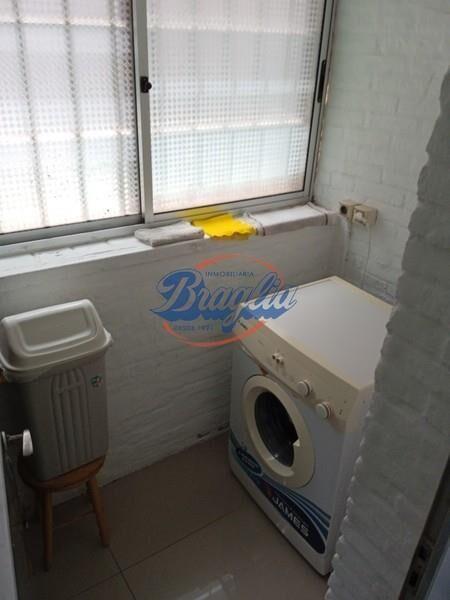 Apartamento Alquiler Temporal en Península