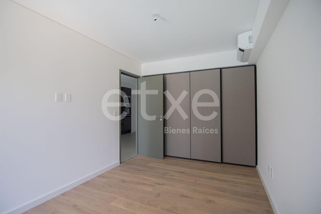 Venta de Apartamento en Cosmos Home...