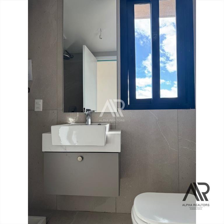 Alquiler Apartamento 1 dormitorio Carrasco Este con cochera