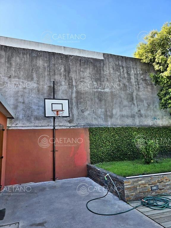 Venta casa 4 Dormitorios, Maldonado