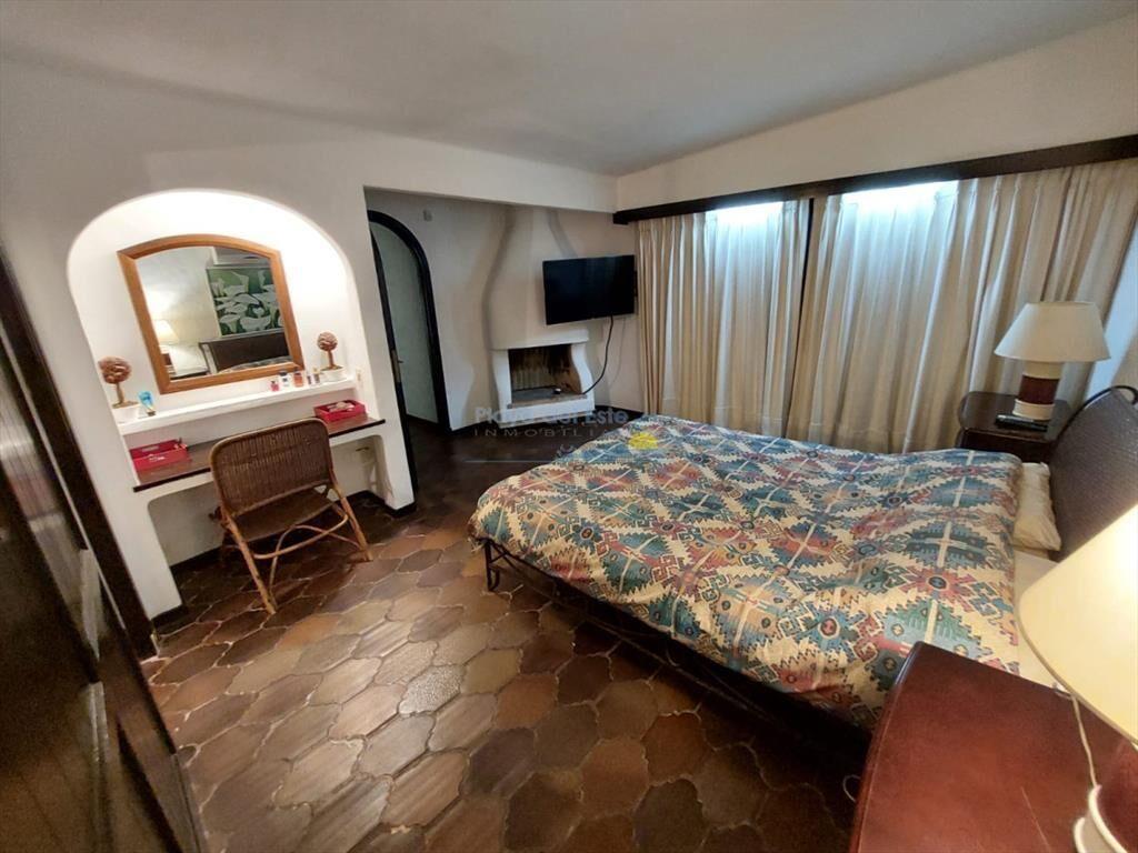 Casa en Venta, Parada de Playa Mansa, Punta del