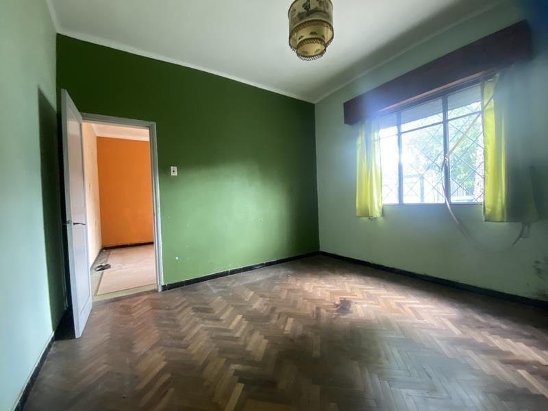Casa Venta en Villa Española