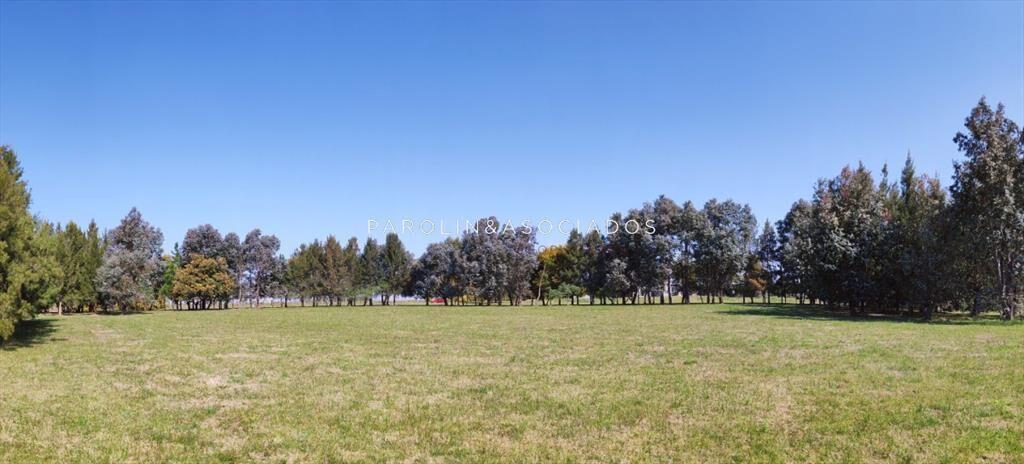 Hermoso lote en venta en El Quijote, Punta del