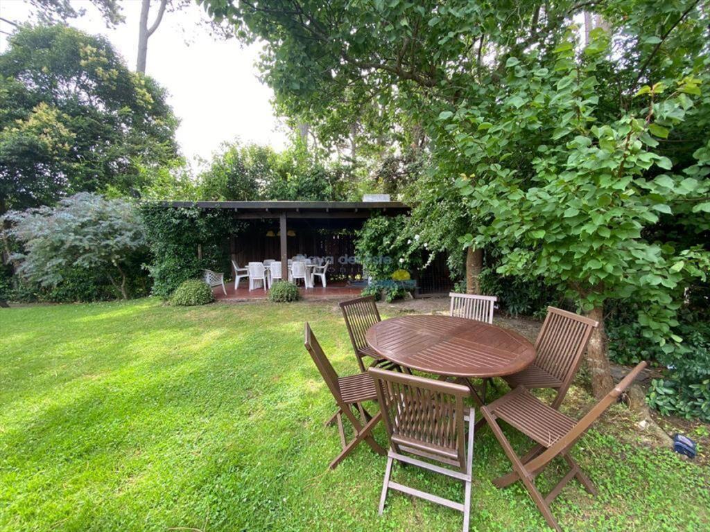 Casa en Venta de 5 dormitorios en Punta del este