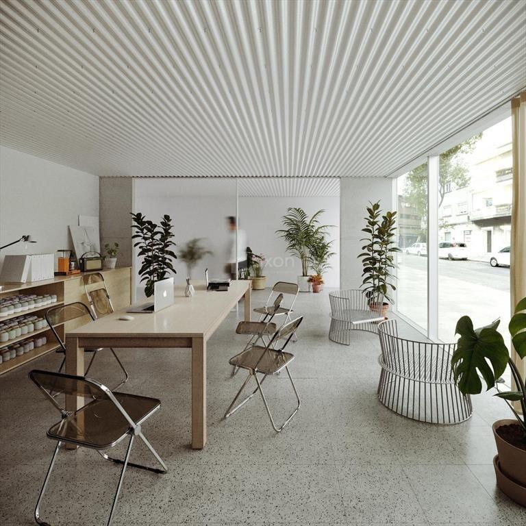 VENTA DUPLEX DE 1 DORMITORIO OBRA EN BARRIO SUR