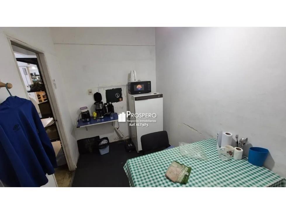 AL2309 venta local Cordon
