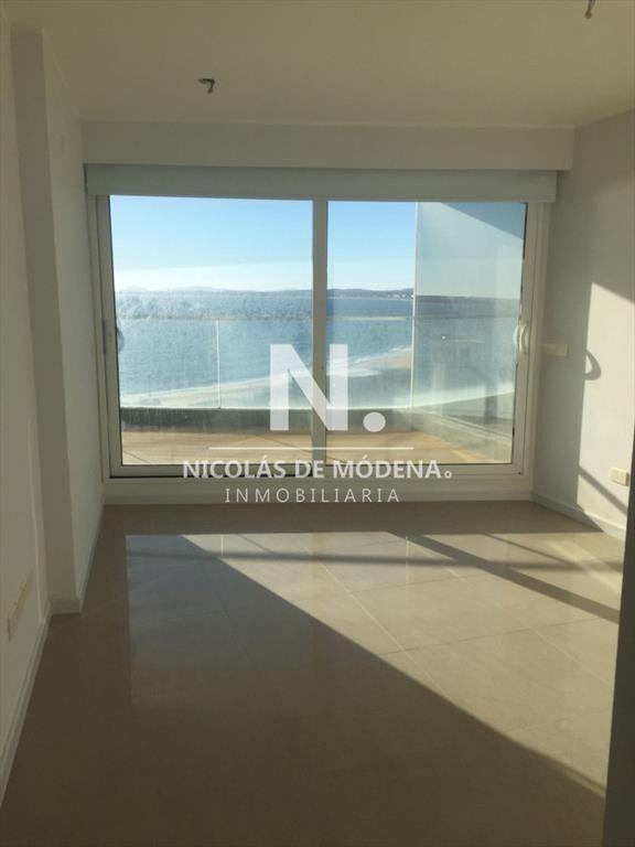 Departamento en venta, 3 dormitorios.
