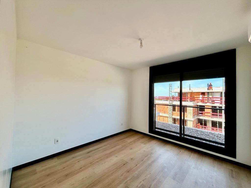 Venta de Penthouse con 3 dormitorios en Barra de carrasco