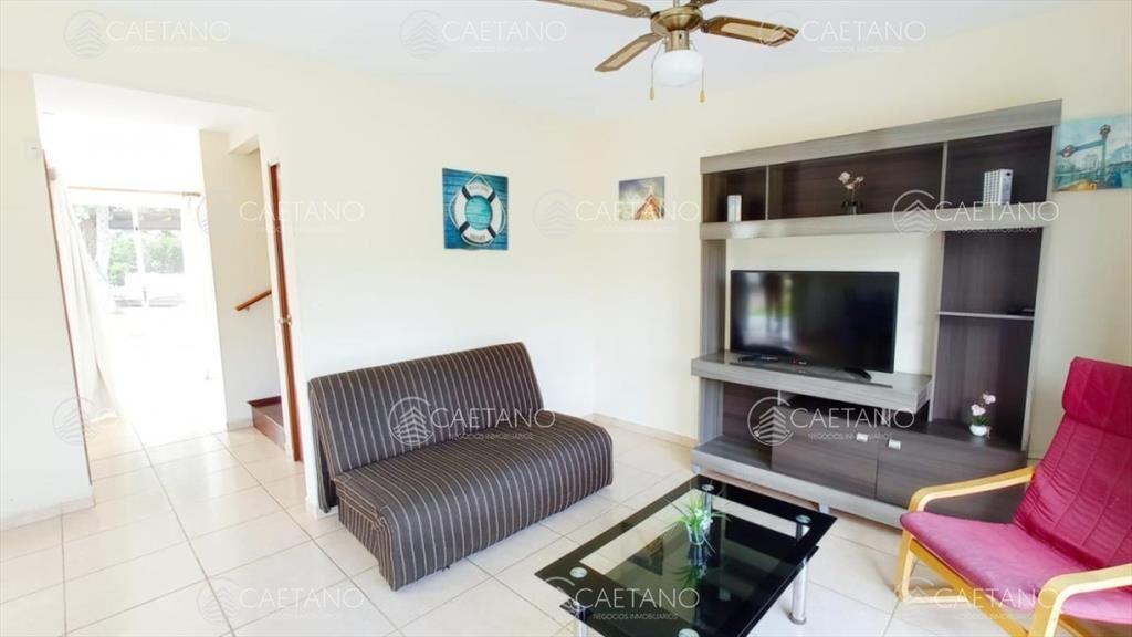 Venta de casa en Piriapolis