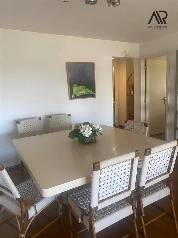 Apartamento en venta c/ cochera en Roosevelt