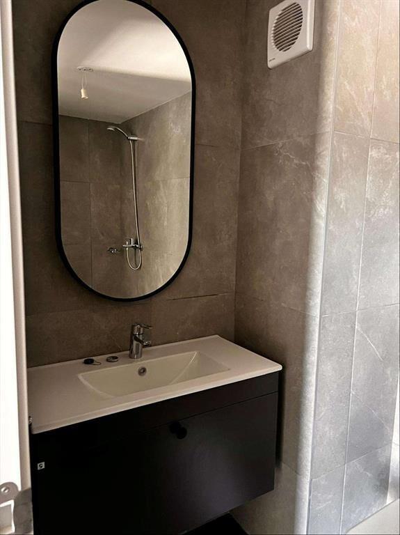 Apartamento 2 dormitorios en el edificio ventura soho, coci