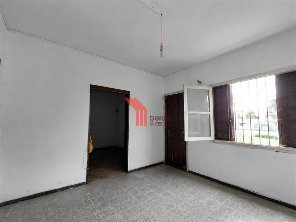 Venta de 2 casas en un mismo padrón, Nuevo Paris