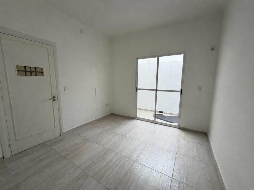 Alquiler Apartamento Dos Dormitorios en Punta carretas