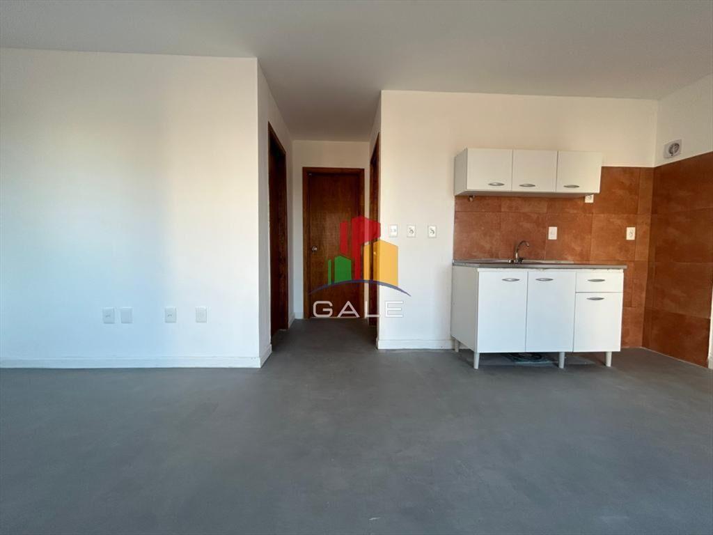 Venta de apartamento en BARRIO CERRADO JARDINES