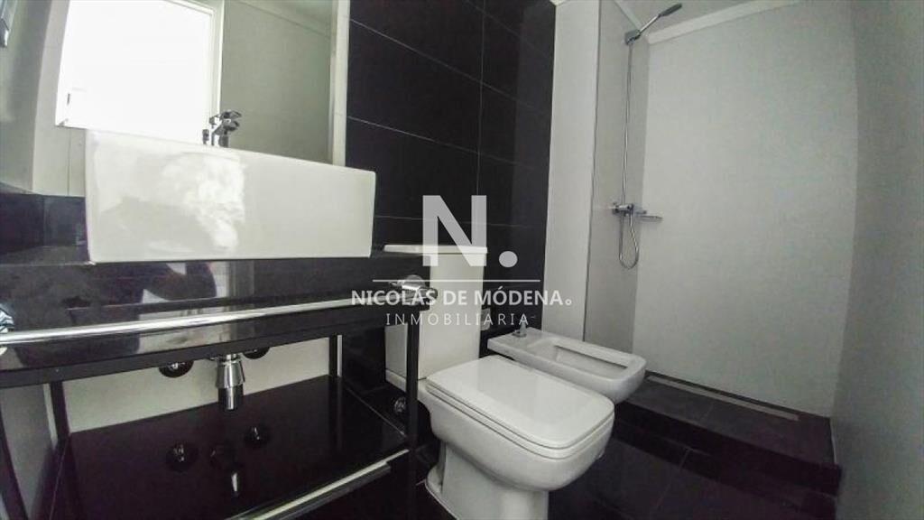 Apartamento en venta Chiverta 1 dormitorio