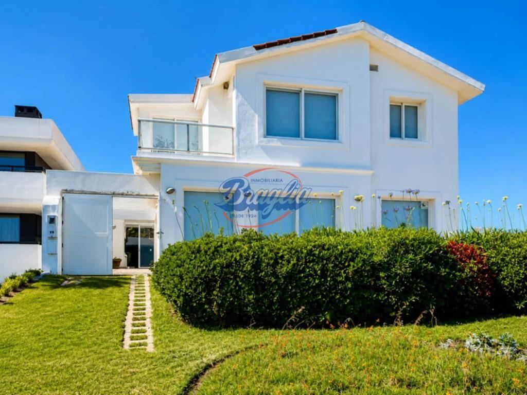 Casa Venta en Península