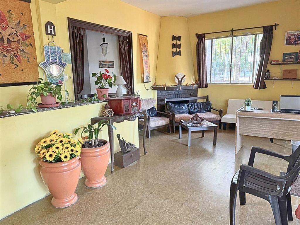 Venta de Hotel en Atlántida
