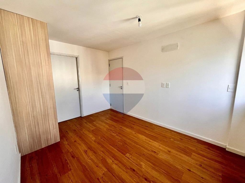VENTA APARTAMENTO 2 DORM y GGE PUNTA CARRETAS