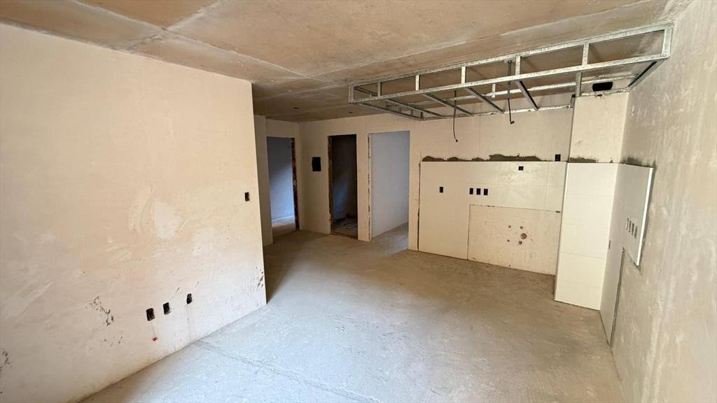 Venta de Apartamento con 1 dormitorio en Parque batlle
