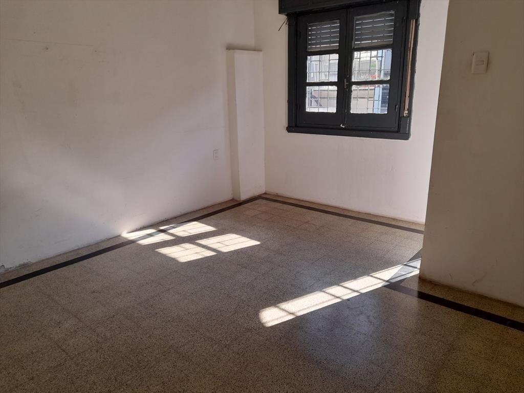 Casa en venta de 2 dormitorios en Prado con renta