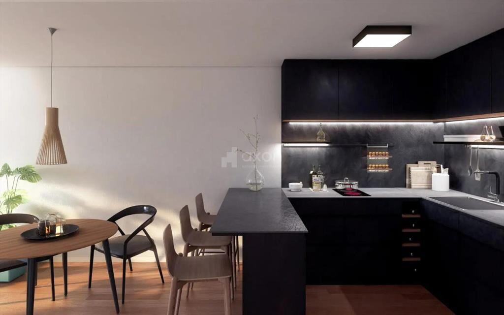 VENTA DE APARTAMENTO DE 1 DORMITORIO EN OBRA EN PUNTA CARRE