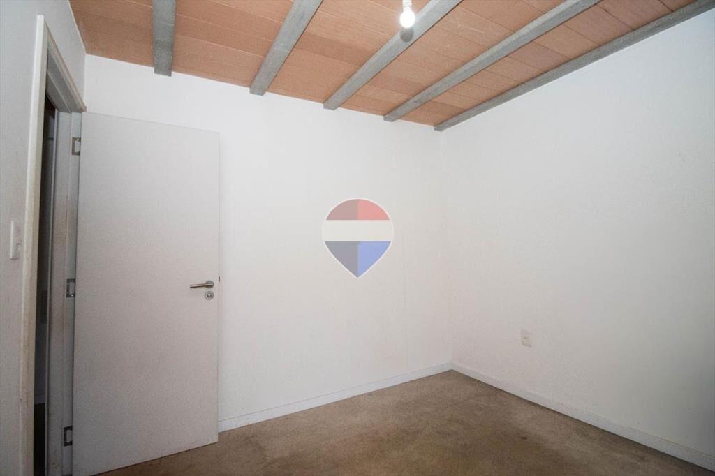 ALQUILER APARTAMENTO 1 DORMITORIO CORDÓN