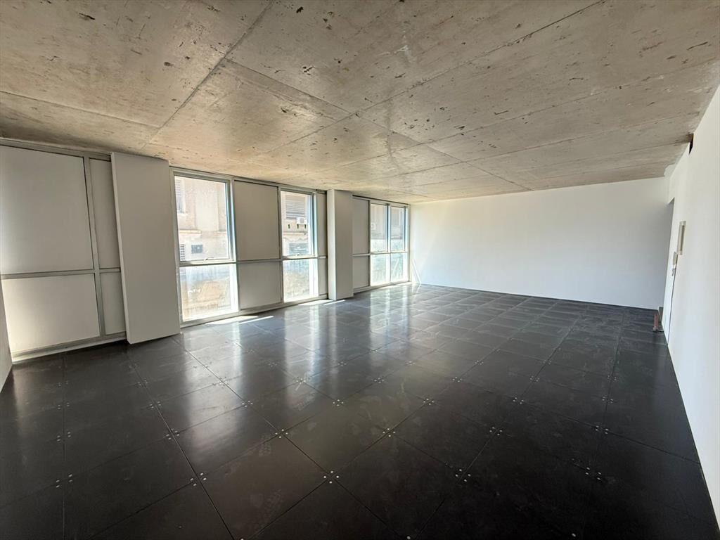 Ituzaingo esq. Plaza Matriz 65 m2, estrena!!