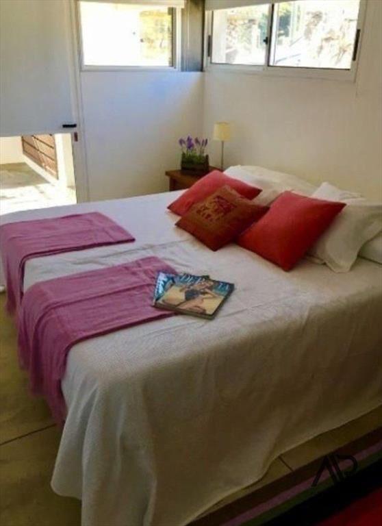 Casa en venta en El Chorro