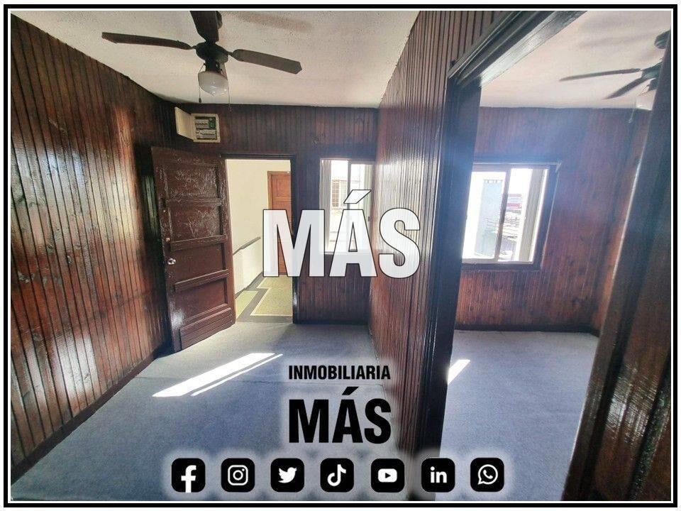 Apartamento Venta Ciudad Vieja Montevideo iMas.uy S *...