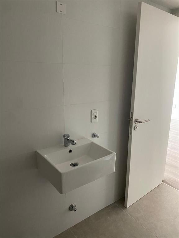 Venta Apartamento 1 dormitorio a estrenar en la mejor zona