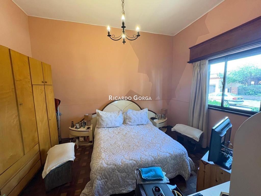 Casa en venta de 3 o 4 dormitorios y azotea con barbacoa...