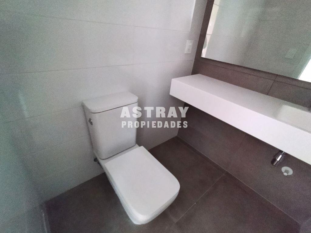 Venta Apartamento 2 DORMITORIOS MALVIN, MONTEVIDEO Ref.: ...