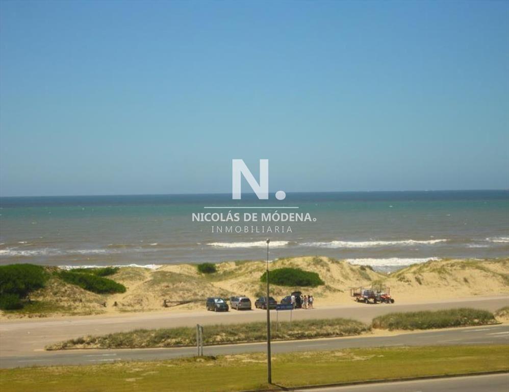 Oportunidad Apartamento en Venta y Alquiler de -