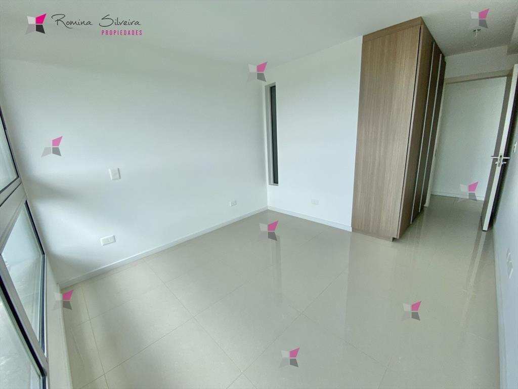 VENTA APARTAMENTO 1 DORMITORIO EDIFICIO GALA