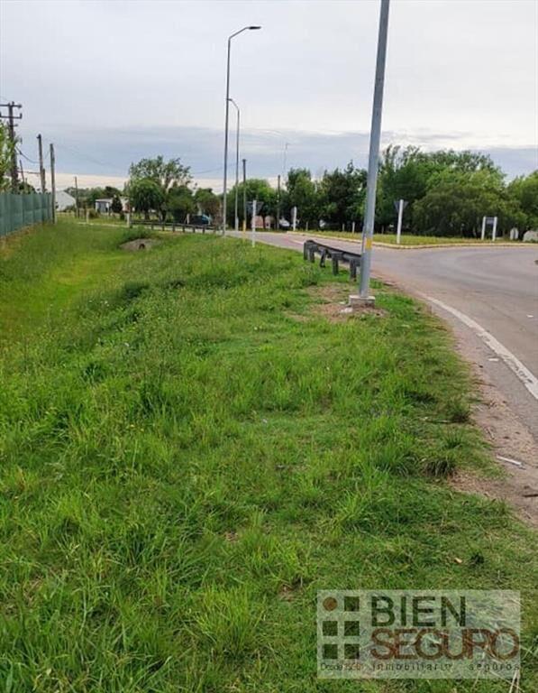 Chacra de 2 hás en venta en Canelones