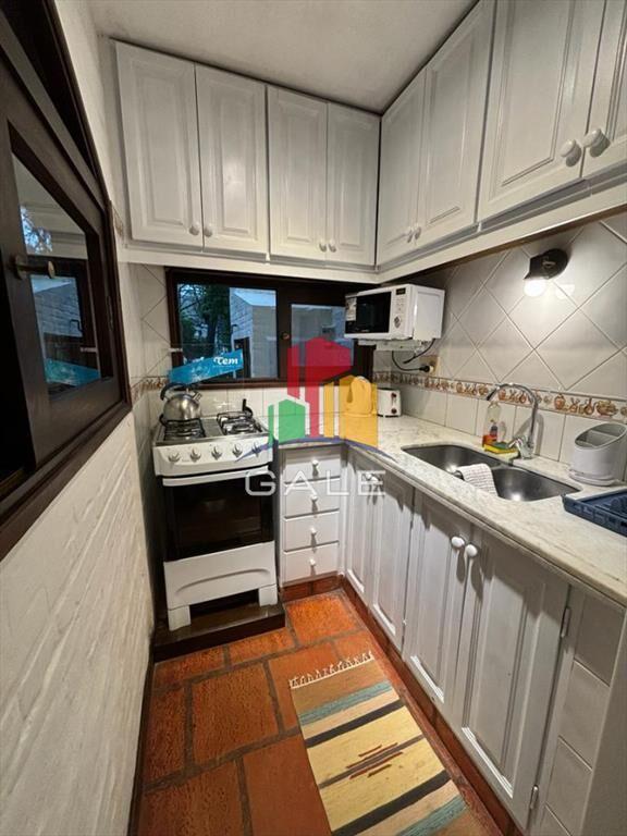 alquiler de casa en Complejo Solanas