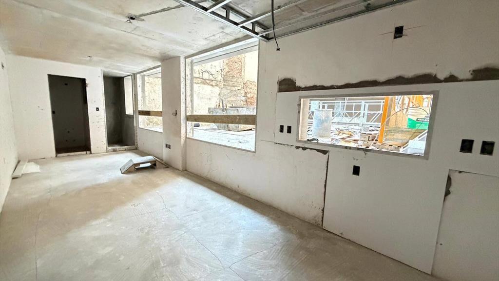 Venta de Apartamento Monoambiente en Parque batlle