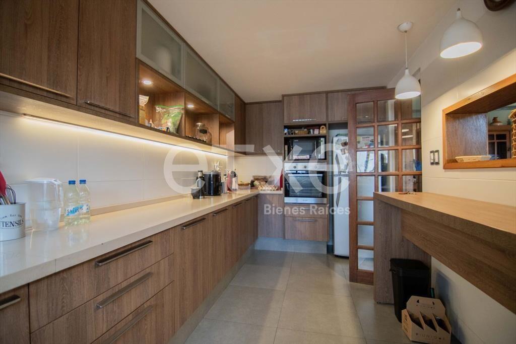 Casa en Venta Carrasco Sur...