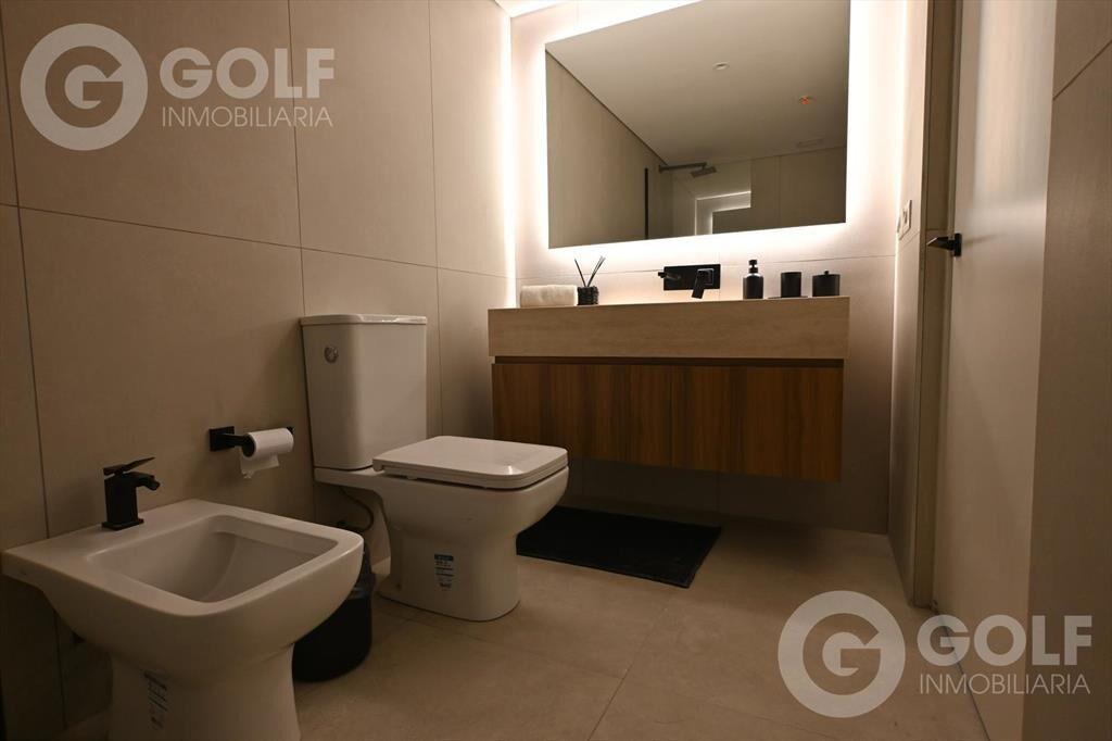 Venta de loft en centro