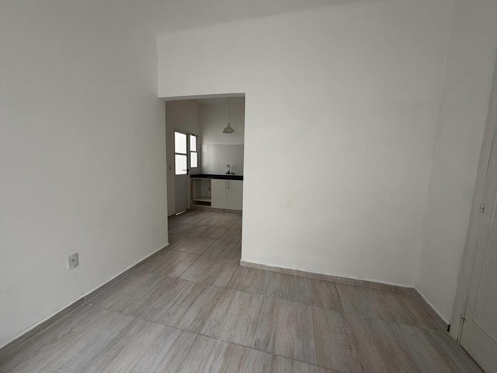 Alquiler Apartamento Dos Dormitorios en Punta carretas